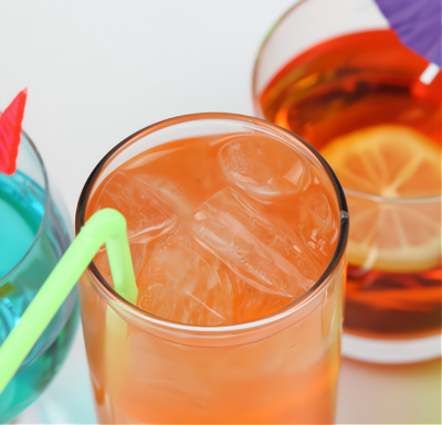 十八喜饮品加盟指南 加盟费15.5万起，助力餐饮创业