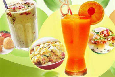 柠檬达人加盟解析 可靠性评估与加盟条件详解