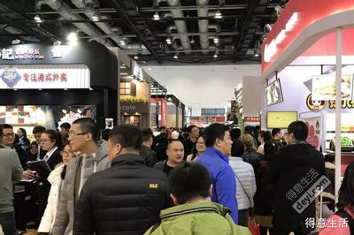 加盟创业指南 正餐、饮料与餐饮服务的机遇与选择路径