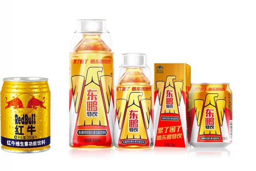 开车犯困怎么办？科学提神策略不只靠能量饮料