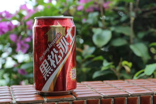 这些投票选出的巨难吃零食，其实有的还好！