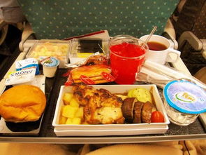 这些免费服务，空姐真的一点都不想告诉你