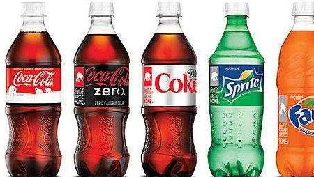 女性经期饮食指南 避开这四类食物，守护健康更舒适